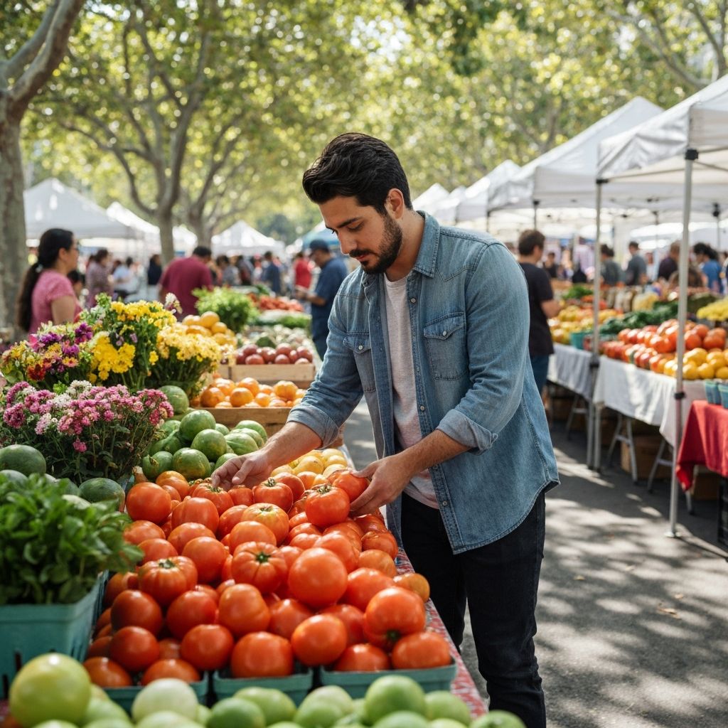 Alltägliche Strukturen