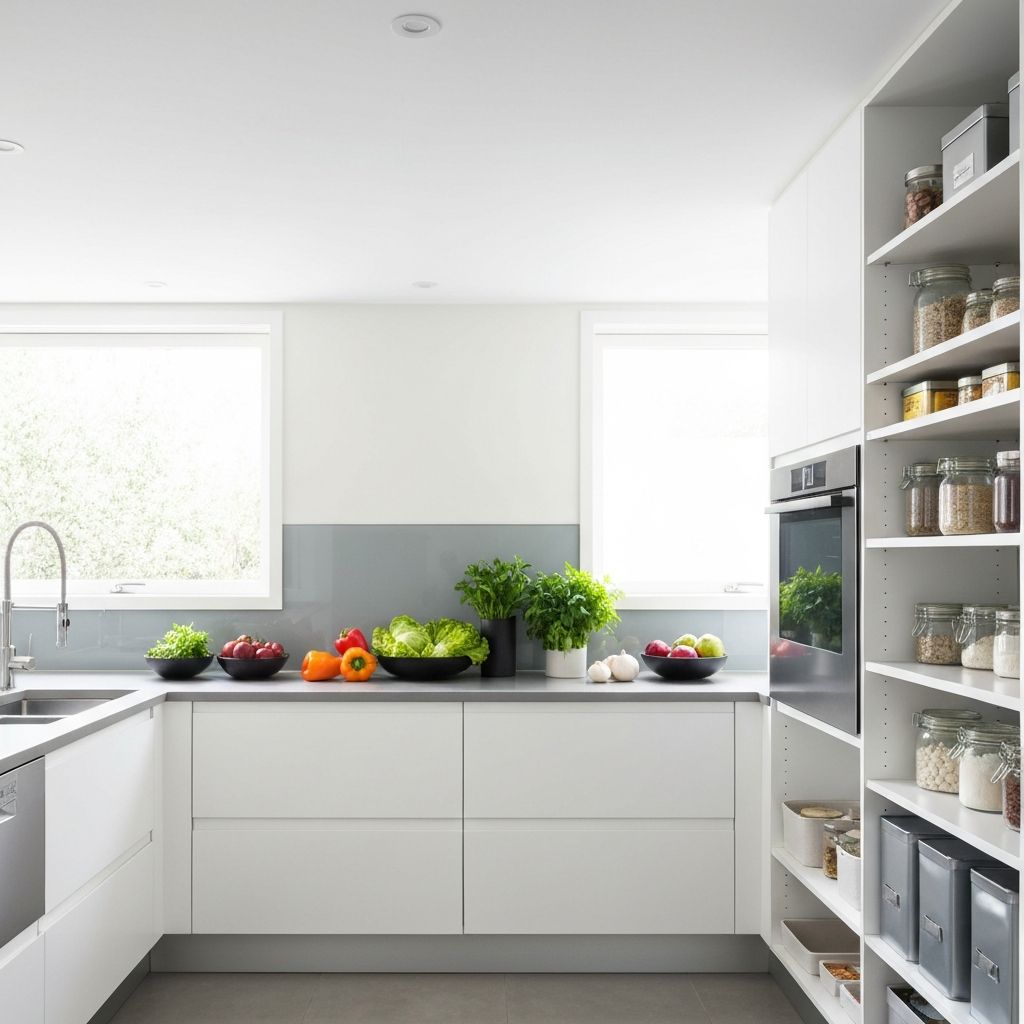 Kontextuelle Betrachtung